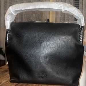 Brand New Tory Burch Taylor Hobo